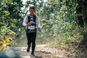 BIB: 
                            <button type="button" onclick="openModal(26060938)" class="btn btn-primary btn-sm float-right btn-popup" data-toggle="modal" data-target=".modal-high-quality">
                        <i class="fas fa-shopping-cart"></i> Add to Cart
                    </button>
                                            <button type="button" onclick="isThisMe(26060938, true)" class="btn btn-success btn-sm float-right btn-popup btn-isme hidden" data-toggle="tooltip" data-placement="bottom" title="นี่คือรูปของคุณใช่ไหม คลิกที่นี่เพื่อเอาเข้าอัลบั้ม">
                        <i class="fas fa-plus"></i> Add to album
                    </button>
                    <button type="button" onclick="isThisMe(26060938, false)" class="btn btn-warning btn-sm float-right btn-popup btn-isnotme hidden">
                        <i class="fas fa-ban"></i> Remove from album
                    </button>